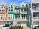 1102 Cambridge Road - Photo 1