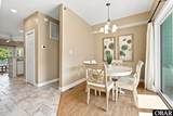 1102 Cambridge Road - Photo 11