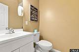 1102 Cambridge Road - Photo 12