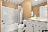 1102 Cambridge Road - Photo 14