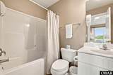 1102 Cambridge Road - Photo 17