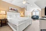 1102 Cambridge Road - Photo 18