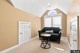 1102 Cambridge Road - Photo 19