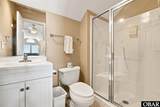 1102 Cambridge Road - Photo 20