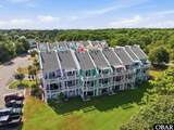 1102 Cambridge Road - Photo 3