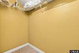 1102 Cambridge Road - Photo 21