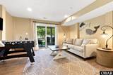 1102 Cambridge Road - Photo 22