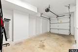 1102 Cambridge Road - Photo 23