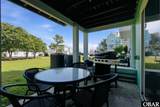 1102 Cambridge Road - Photo 25