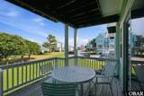 1102 Cambridge Road - Photo 26