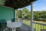 1102 Cambridge Road - Photo 27