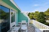 1102 Cambridge Road - Photo 28