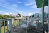 1102 Cambridge Road - Photo 29