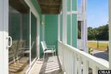 1102 Cambridge Road - Photo 30
