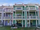 1102 Cambridge Road - Photo 4