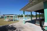 1102 Cambridge Road - Photo 32