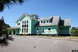 1102 Cambridge Road - Photo 33