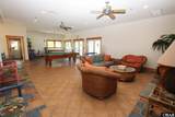 1102 Cambridge Road - Photo 35