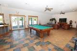 1102 Cambridge Road - Photo 36