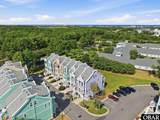 1102 Cambridge Road - Photo 6