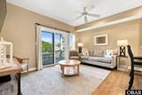 1102 Cambridge Road - Photo 7