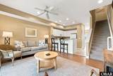 1102 Cambridge Road - Photo 8