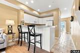 1102 Cambridge Road - Photo 9