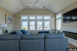 2258 Sandfiddler Road - Photo 2