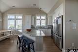 2258 Sandfiddler Road - Photo 11