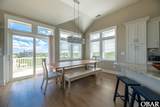 2258 Sandfiddler Road - Photo 12