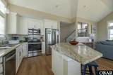 2258 Sandfiddler Road - Photo 13