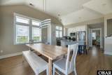 2258 Sandfiddler Road - Photo 14