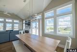 2258 Sandfiddler Road - Photo 16