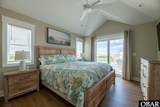 2258 Sandfiddler Road - Photo 17