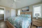 2258 Sandfiddler Road - Photo 19