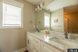 2258 Sandfiddler Road - Photo 20