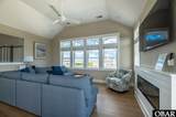 2258 Sandfiddler Road - Photo 3