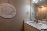 2258 Sandfiddler Road - Photo 22