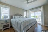 2258 Sandfiddler Road - Photo 23