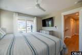2258 Sandfiddler Road - Photo 24