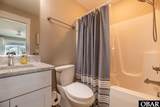 2258 Sandfiddler Road - Photo 25