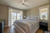 2258 Sandfiddler Road - Photo 28