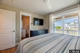 2258 Sandfiddler Road - Photo 29
