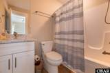 2258 Sandfiddler Road - Photo 30
