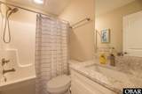 2258 Sandfiddler Road - Photo 31