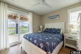 2258 Sandfiddler Road - Photo 32