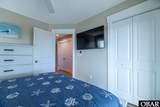 2258 Sandfiddler Road - Photo 33