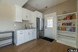 2258 Sandfiddler Road - Photo 34