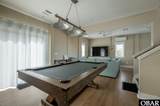 2258 Sandfiddler Road - Photo 35
