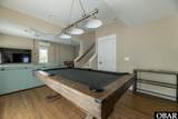 2258 Sandfiddler Road - Photo 36
